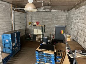 990 N 4th St, Tomahawk, WI for lease Interior Photo- Image 2 of 7