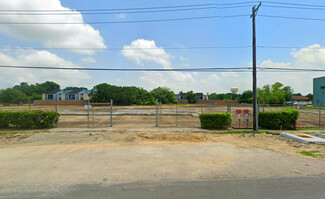 More details for 3001 E League City Pky, League City, TX - Land for Sale