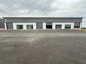 6420 FM 1102, New Braunfels, TX for lease Interior Photo- Image 2 of 10