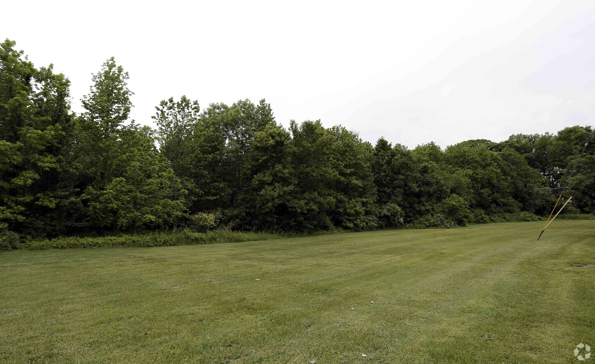 442 Benigno Blvd, Bellmawr, NJ for sale Primary Photo- Image 1 of 1