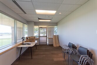 3553 Clydesdale Pky, Loveland, CO for lease Interior Photo- Image 2 of 24