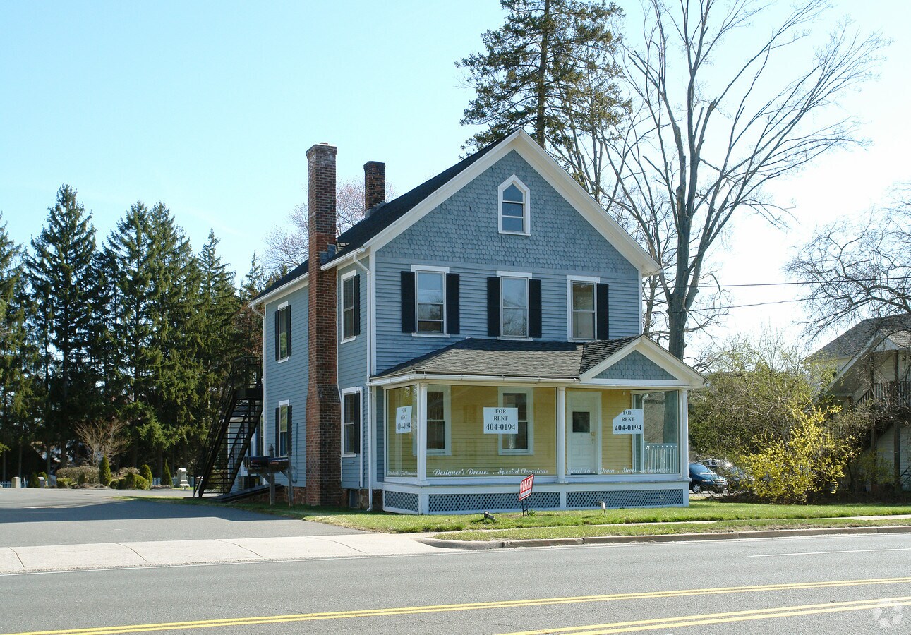 Primary Photo