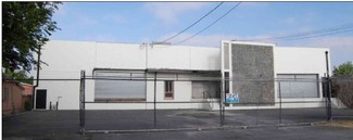 More details for 3203 Boaz St, Los Angeles, CA - Industrial for Lease