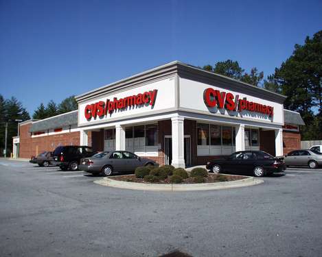 3820 N Decatur Rd, Decatur, GA for lease - Other - Image 2 of 8