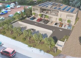 More details for Retail for Lease