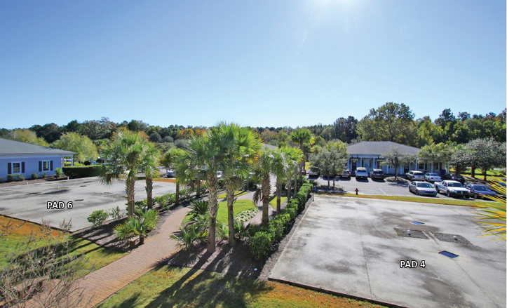 3015 Dunes West Blvd, Mount Pleasant, SC for sale Building Photo- Image 1 of 1