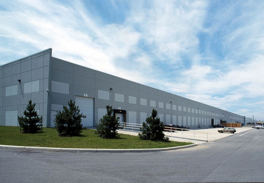 5150 Decatur Blvd, Indianapolis, IN for lease - Other - Image 2 of 13