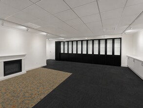 9 Meriam St, Lexington, MA for lease Interior Photo- Image 2 of 5
