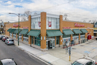 More details for 2744 N California Ave, Chicago, IL - Retail for Sale