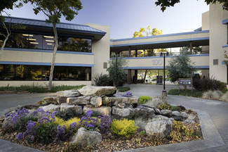 More details for 100 Drakes Landing Rd, Greenbrae, CA - Office for Lease