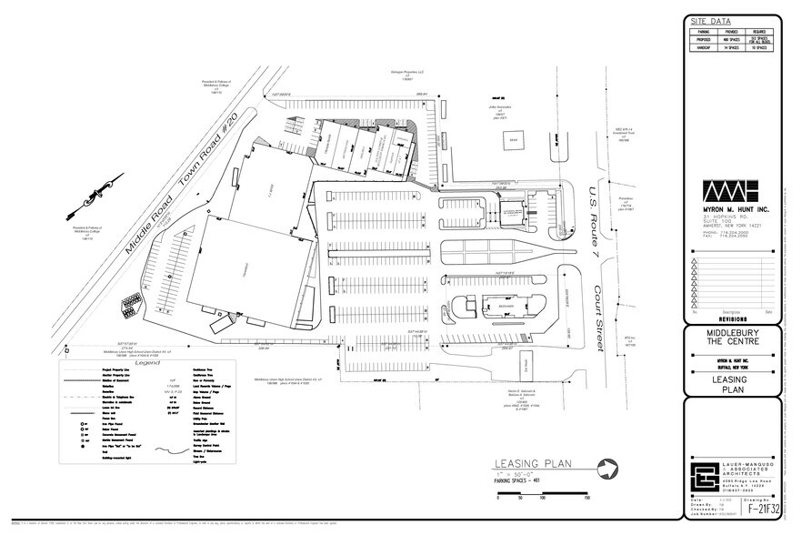 260 Court St, Middlebury, VT 05753 The Centre