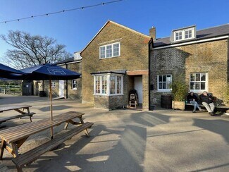 More details for Homestead Cottages, Beckenham - Retail for Lease