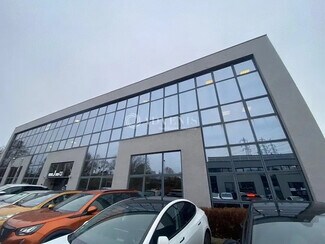 More details for Office for Lease