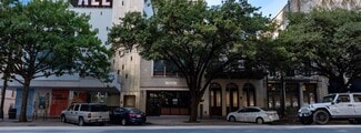 More details for 704 Congress Ave, Austin, TX - Office/Retail for Lease