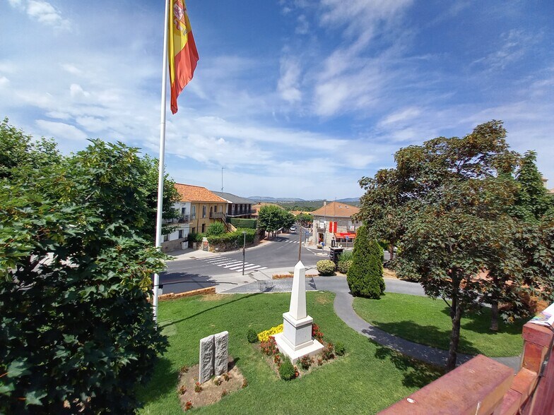 Land in Valdemorillo, Madrid for sale - Other - Image 2 of 5