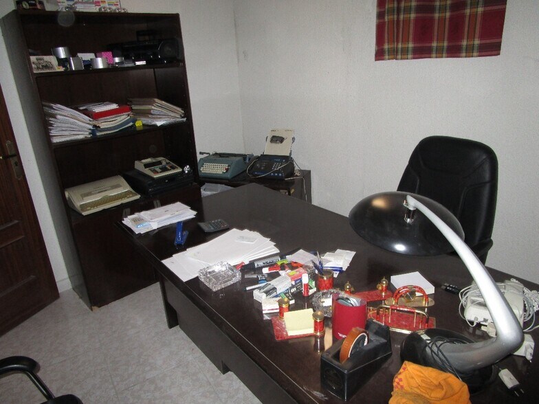 Retail in Salamanca for sale - Building Photo - Image 3 of 13