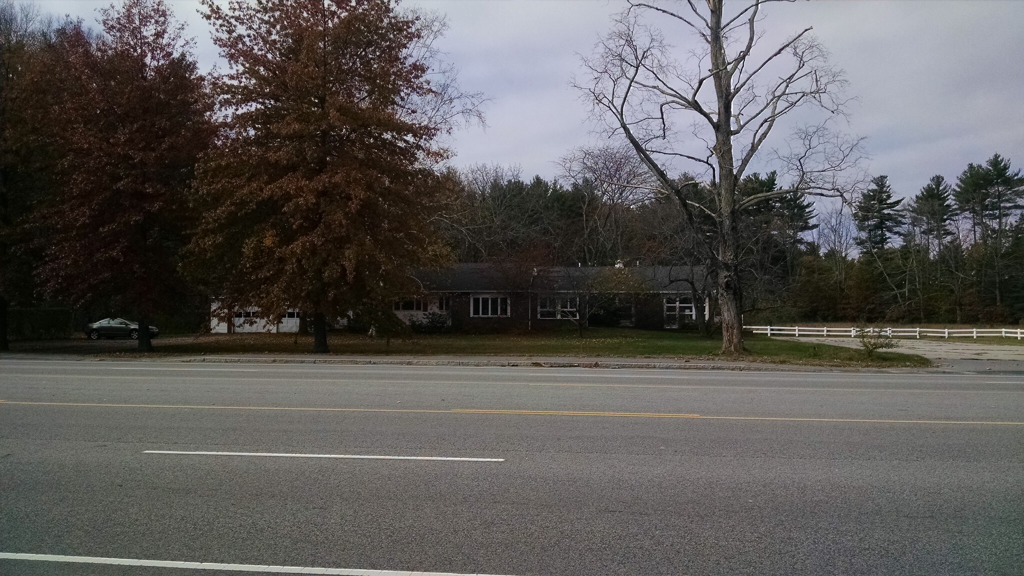 459 High St, Somersworth, NH 03878 - Land for Sale | LoopNet.com