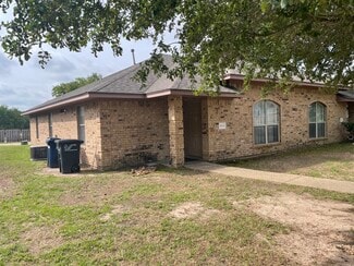 More details for 902 Azalea Ct, College Station, TX - Multifamily for Sale