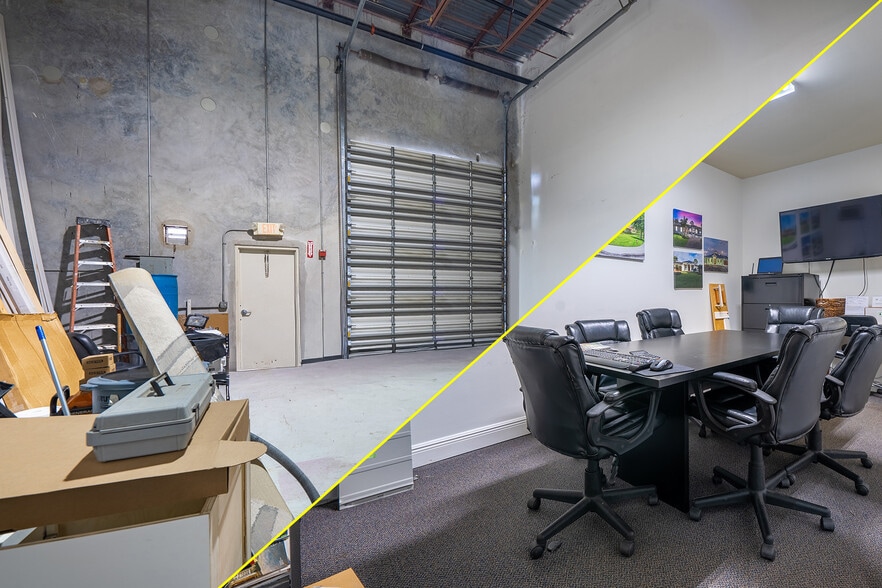 575 NW Mercantile Pl, Port Saint Lucie, FL for sale - Building Photo - Image 1 of 13