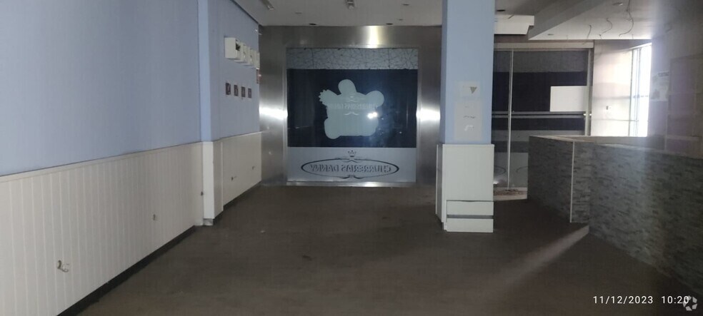 in Madrid, Madrid for sale - Interior Photo - Image 1 of 1