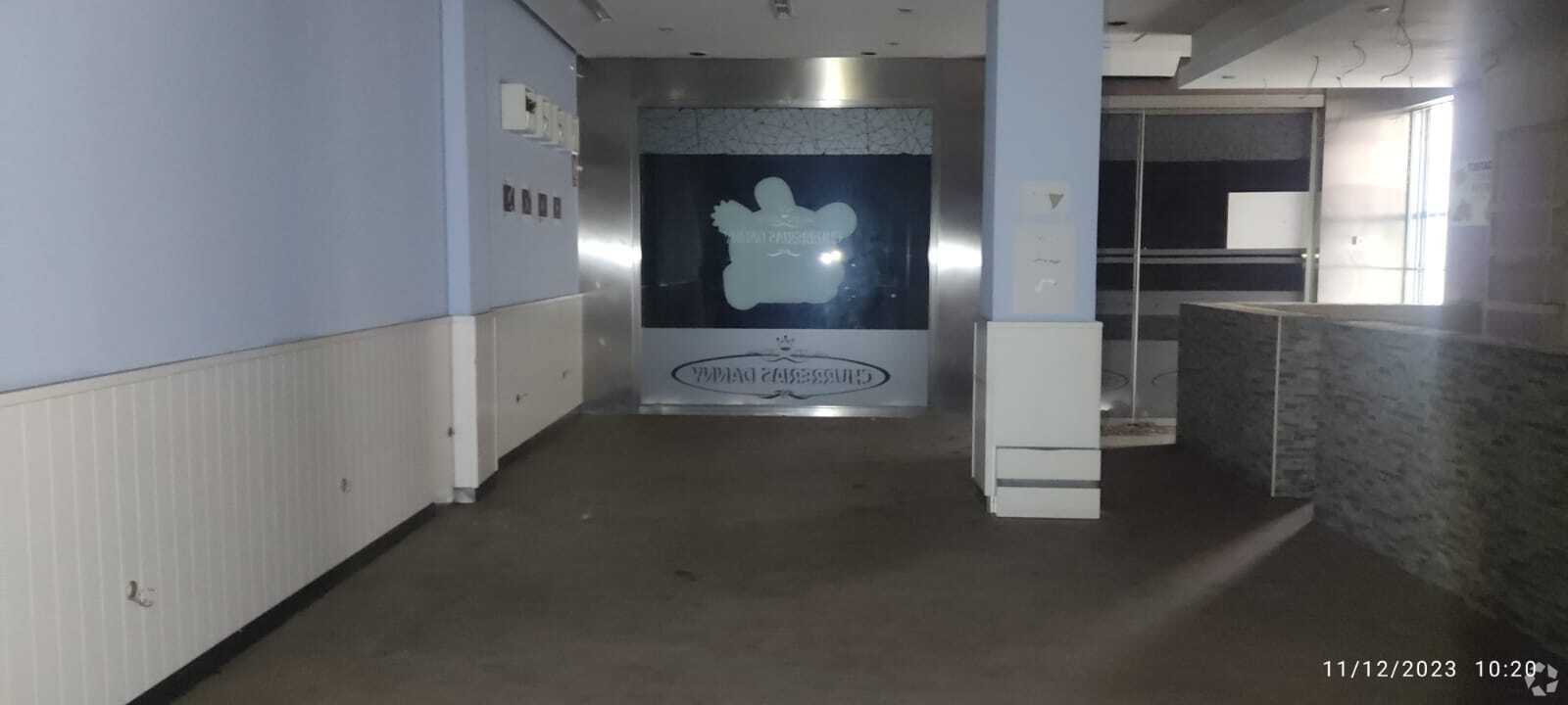 in Madrid, Madrid for sale Interior Photo- Image 1 of 1