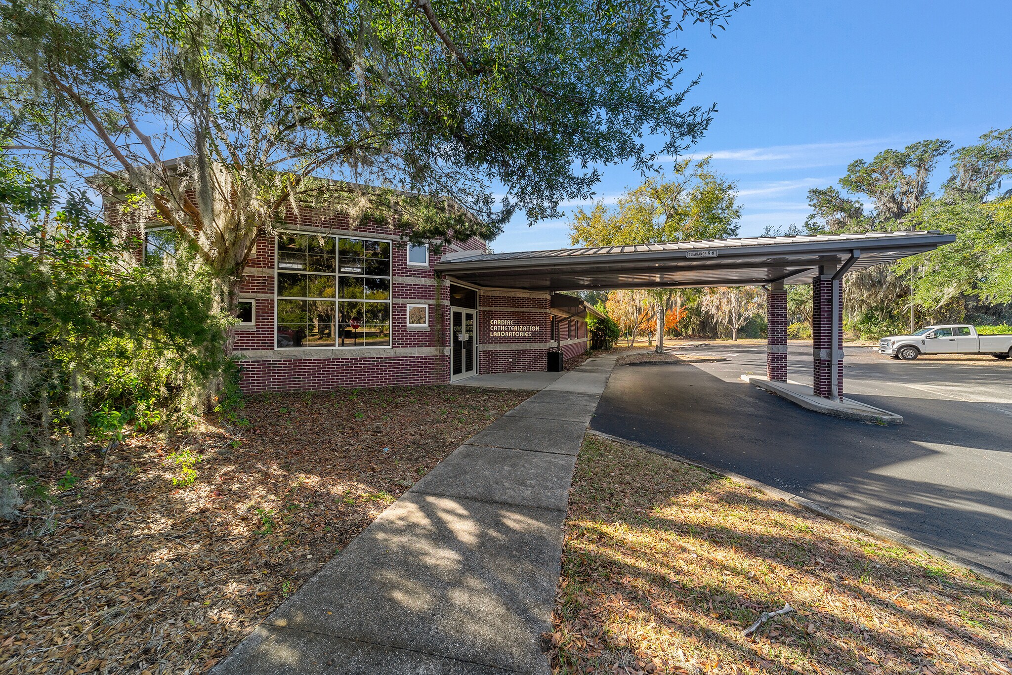 3310 SW 34th St, Ocala, FL for sale Primary Photo- Image 1 of 1