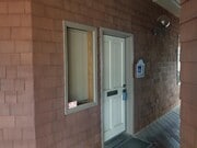 565 Brunswick Unit 11 -