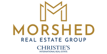The Morshed Group
