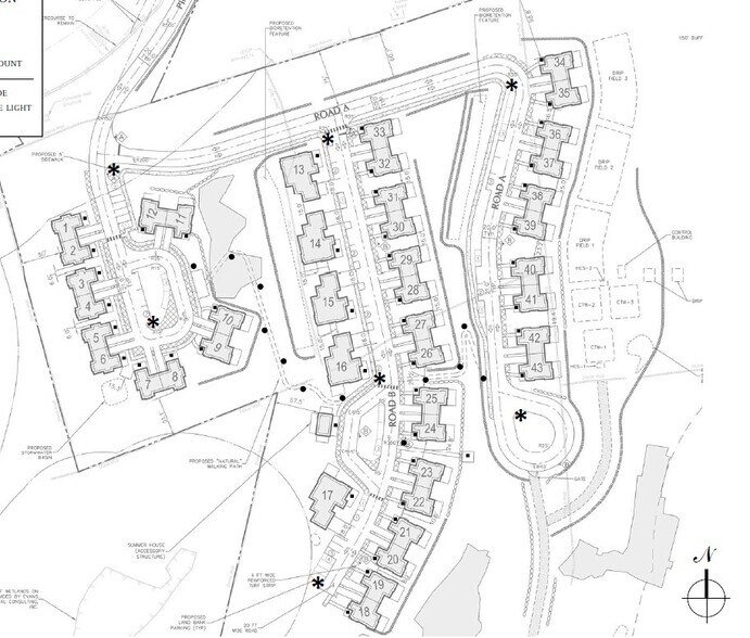 1 Lower Trinity Pass Rd, Pound Ridge, NY 10576