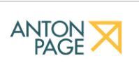 Anton Page LLP