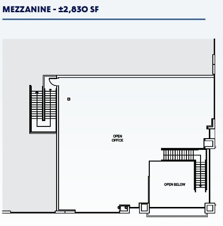 6260 Mango Ave, Fontana, CA for sale - Floor Plan - Image 3 of 11