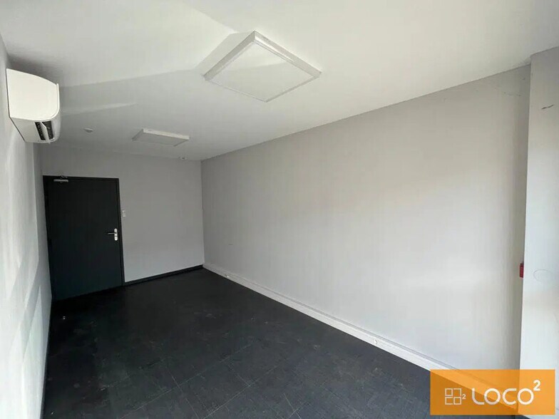 5 Impasse Ada Lovelace, Plaisance-du-Touch for lease - Interior Photo - Image 3 of 5