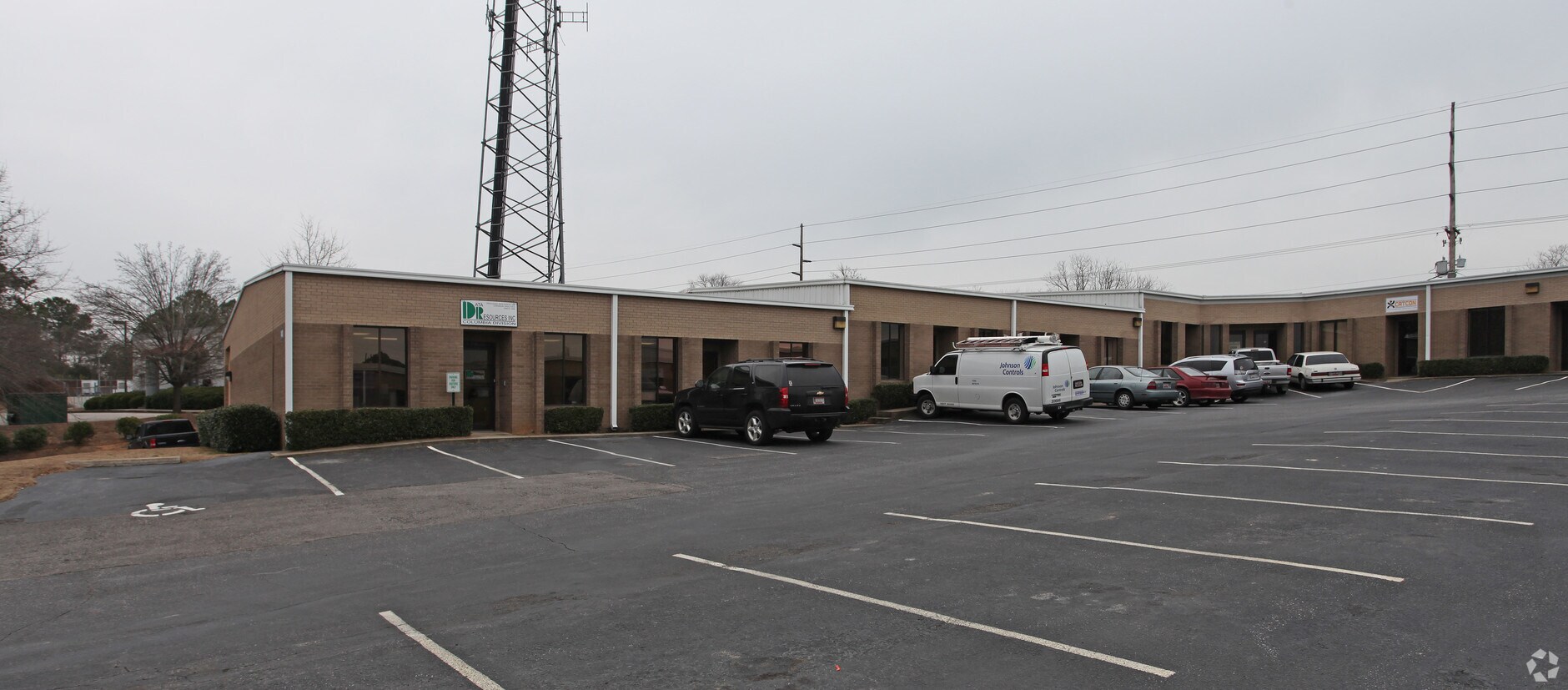 1410 Saint Andrews Rd, Columbia, SC 29210