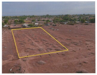 More details for 0 Lee Rd., Imperial, CA - Land for Sale