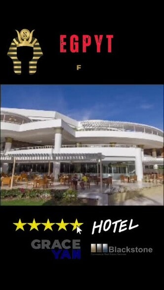  for sale - Commercial Listing Video - Image 2 of 8