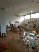 Retail in Badalona, Barcelona for lease Interior Photo- Image 2 of 5