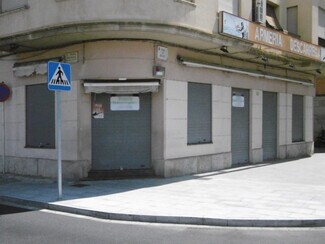 More details for Retail for Lease