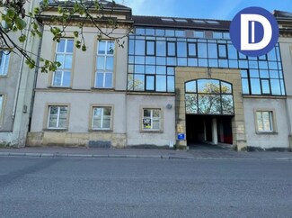 More details for Office for Lease