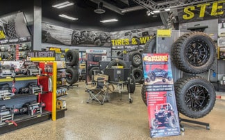 More details for 6771 N Boone Ave, Minneapolis, MN - Retail for Lease