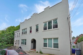 More details for 16 Butler Ter, Staten Island, NY - Multifamily for Sale