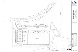 More details for 0 Alberigi Dr, Jessup, PA - Industrial for Lease