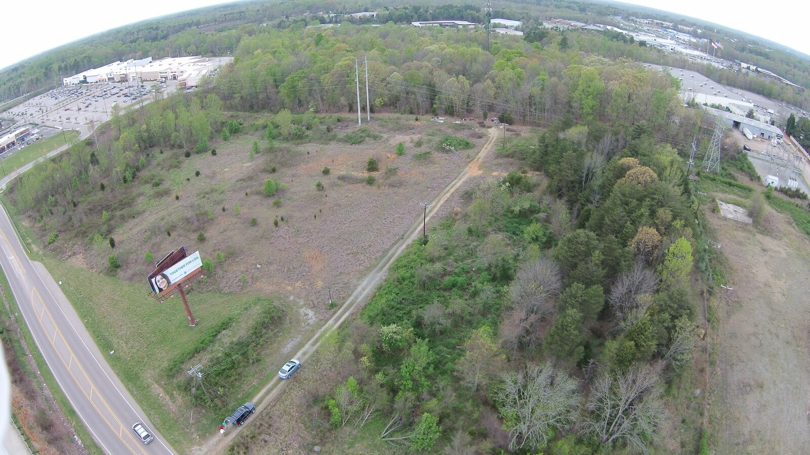 1207 Klumac Rd, Salisbury, NC 28147