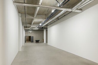 316 15th St, Jersey City, NJ for lease Interior Photo- Image 2 of 6