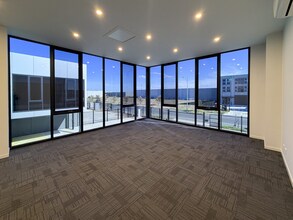 34 Launceston St, Williamstown North for lease Interior Photo- Image 2 of 5