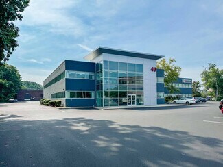 More details for 40 Shawmut Rd, Canton, MA - Office, Flex for Lease