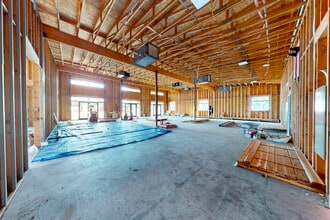 8675 Martin Way, Lacey, WA for lease Interior Photo- Image 1 of 16