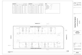 10262 Dransfeldt Rd, Parker, CO for lease Site Plan- Image 1 of 1