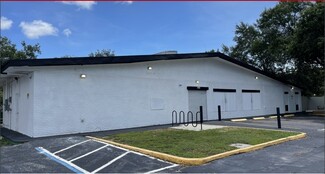 More details for 4059 5th Ave N, Saint Petersburg, FL - Retail for Sale