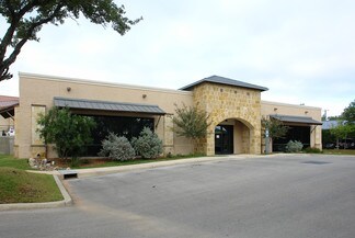 More details for 845 Proton Rd, San Antonio, TX - Office for Lease