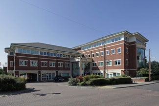 More details for Brentwood Rd, Brentwood - Office for Sale